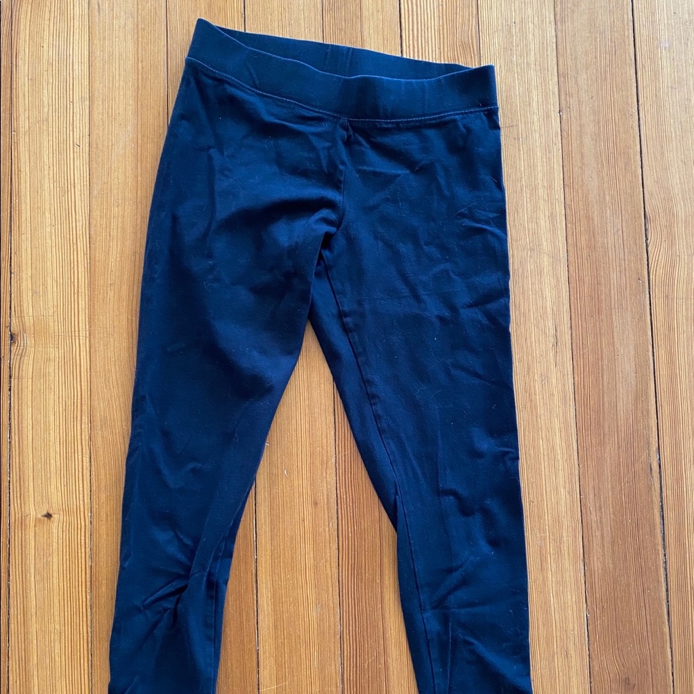 American Eagle leggings